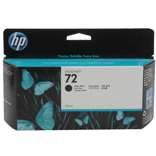 Cartucho-de-Tinta-HP-72-130ml-Preto-Mate-C9403A-1834214