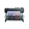 Impressora-Plotter-HP-DesignJet-T730-36—-F9A29A