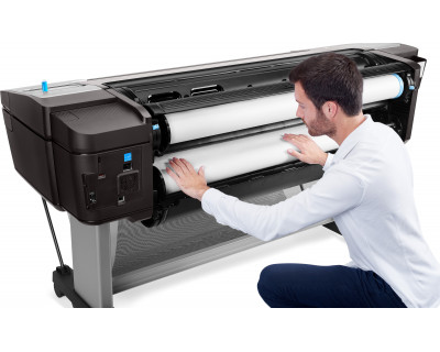 hp-designjet-t1700-postscript-44 dr