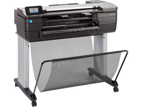 hp-designjet-t830-24-mfp-f9a28b