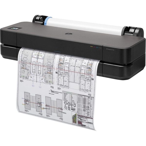 impressora_plotter_hp_designjet_t250_eprinter_24