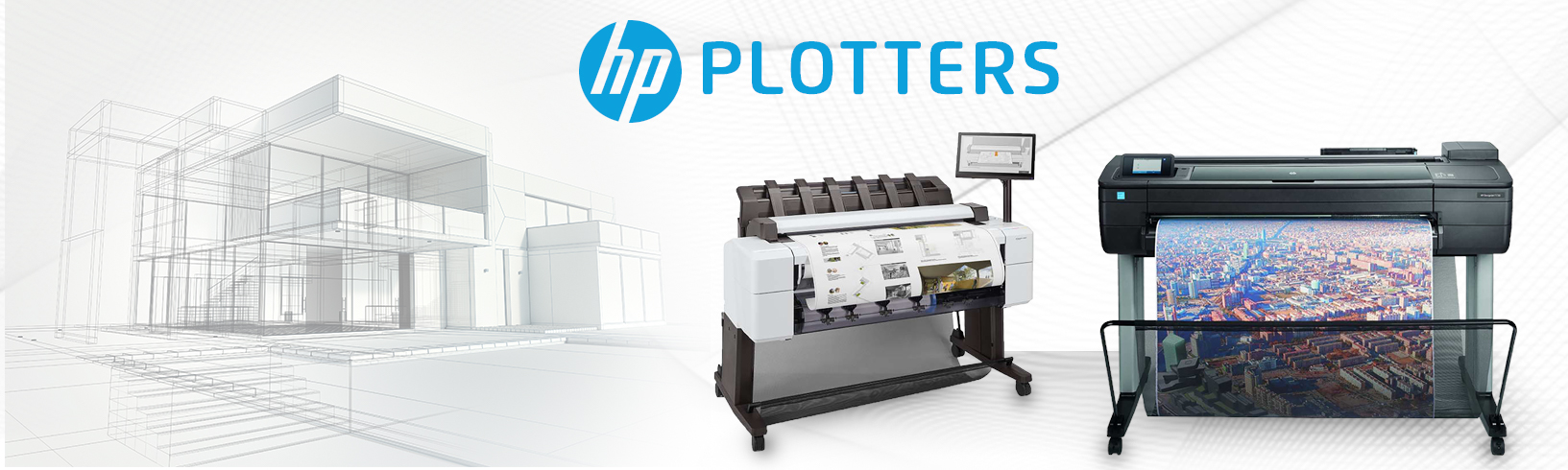 Slide_Plotter_01