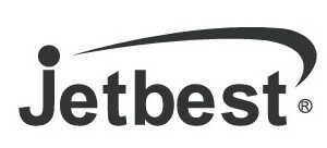 Tintas Jet Best